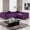 imageUrl_5