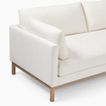 imageUrl_4