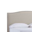 imageUrl_2