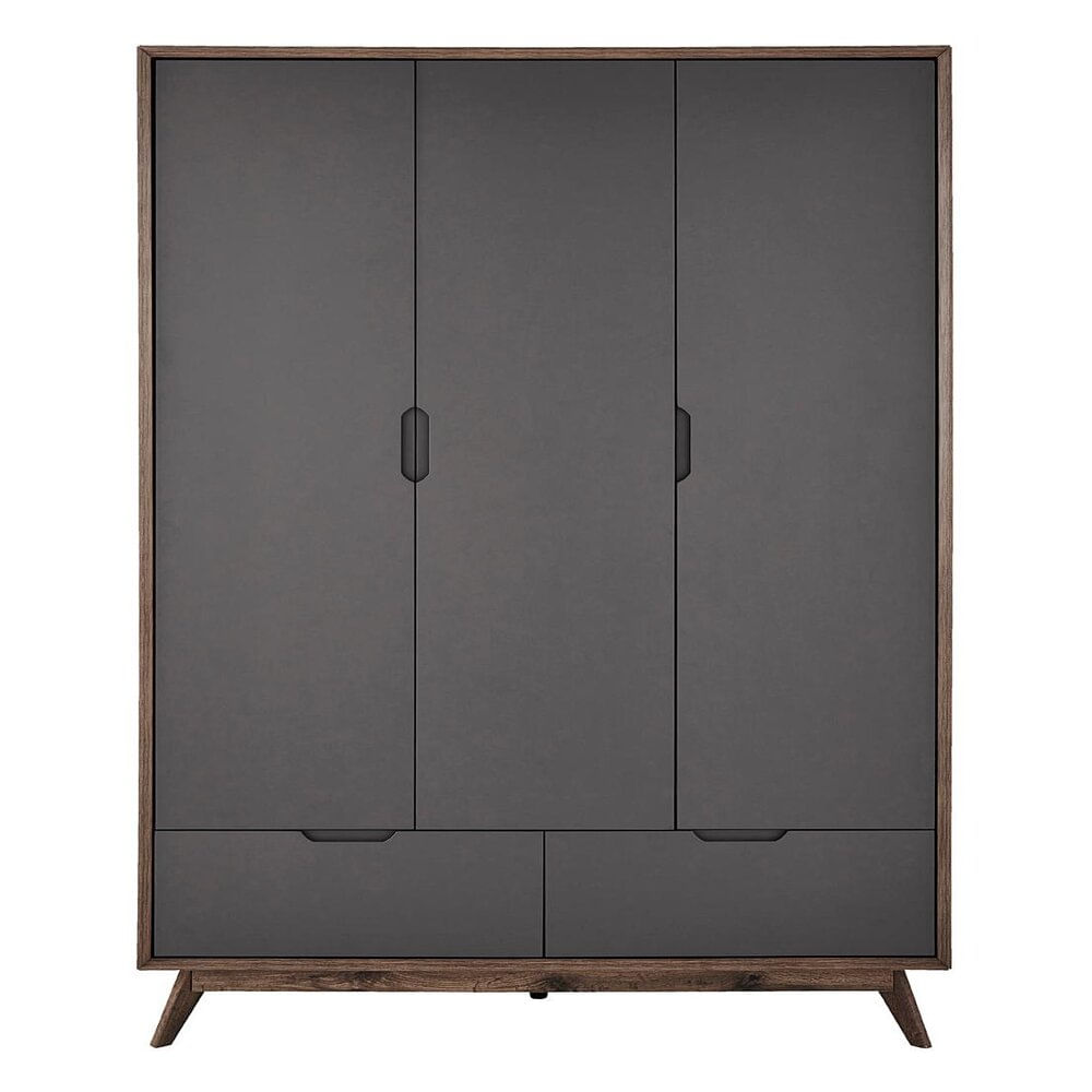 imageUrl_1 imageUrl_1