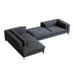 imageUrl_2