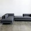 imageUrl_4