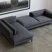 imageUrl_5
