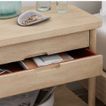 imageUrl_4