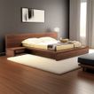 imageUrl_4