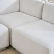 imageUrl_5