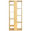 imageUrl_2