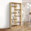 imageUrl_4
