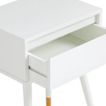 imageUrl_3