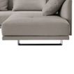 imageUrl_4