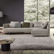 imageUrl_5