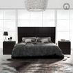 imageUrl_5