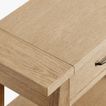 imageUrl_4