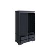 imageUrl_2