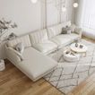 imageUrl_3