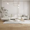 imageUrl_4