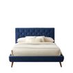 imageUrl_1