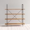 imageUrl_2