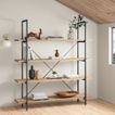 imageUrl_4