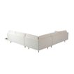 imageUrl_4