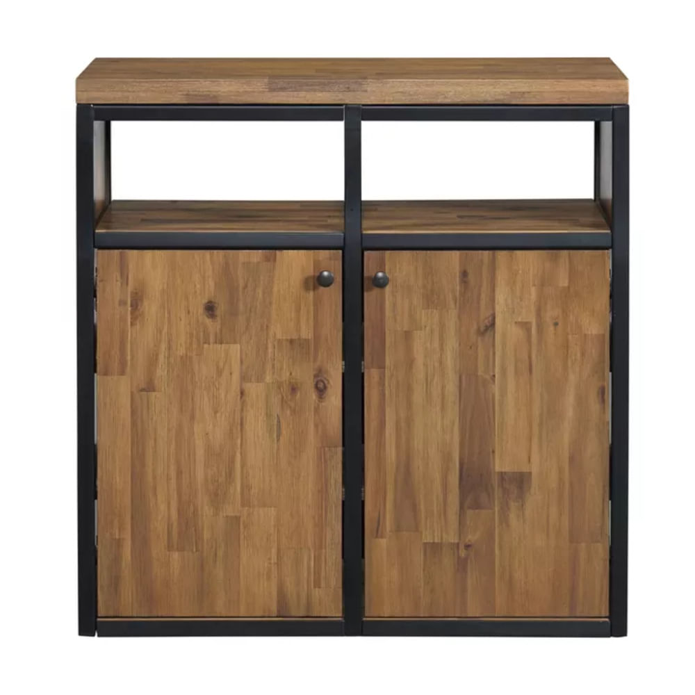 imageUrl_1 imageUrl_1