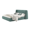 imageUrl_2