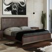 imageUrl_4