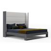 imageUrl_3