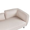 imageUrl_4