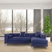 imageUrl_3