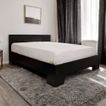 imageUrl_3