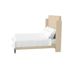 imageUrl_3