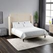 imageUrl_5
