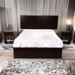 imageUrl_4