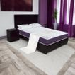 imageUrl_6