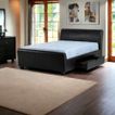 imageUrl_3