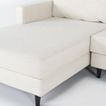 imageUrl_2