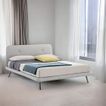 imageUrl_3