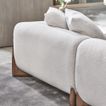 imageUrl_3