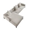 imageUrl_2