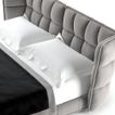 imageUrl_4