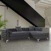 imageUrl_3