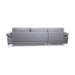 imageUrl_4