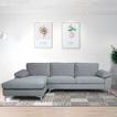 imageUrl_5