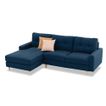 imageUrl_2