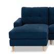 imageUrl_3