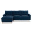 imageUrl_1
