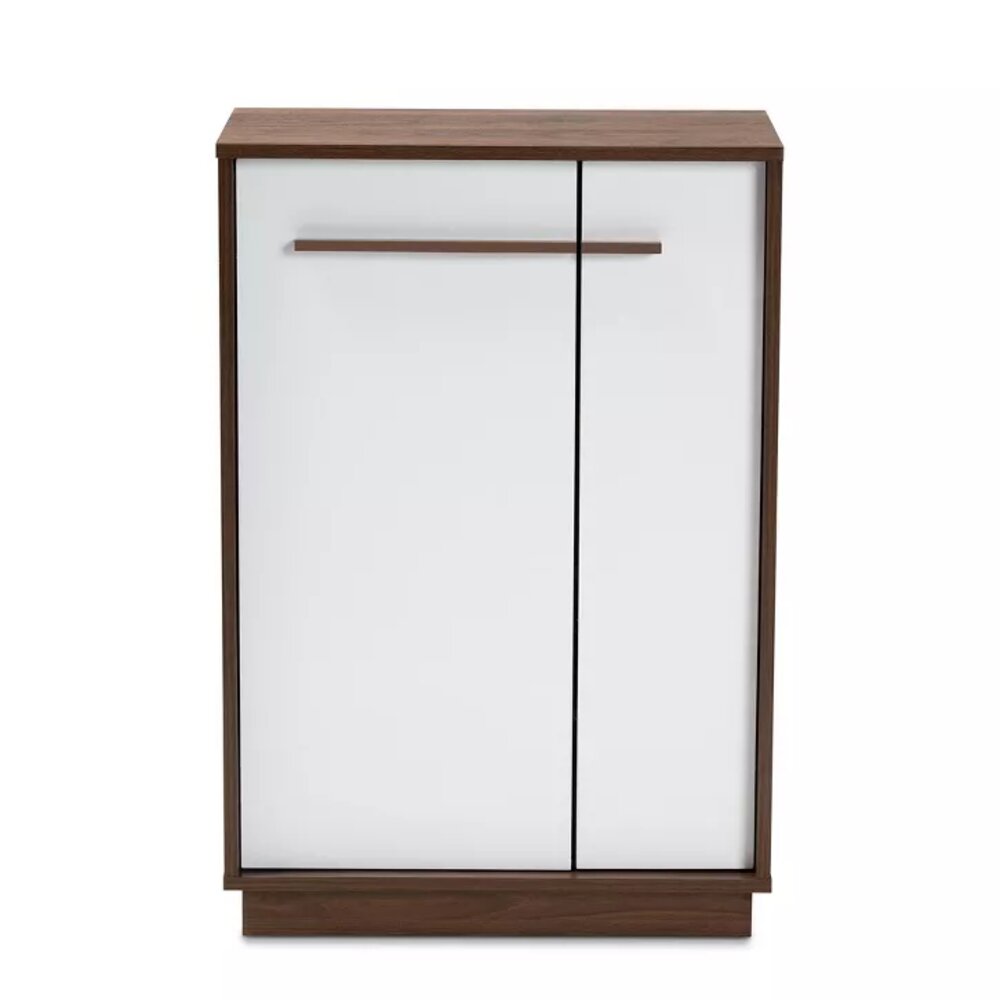 imageUrl_1 imageUrl_1