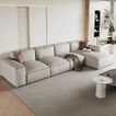 imageUrl_5