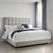 imageUrl_3